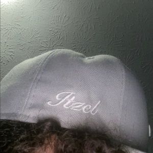 Meet your Posher, Alan